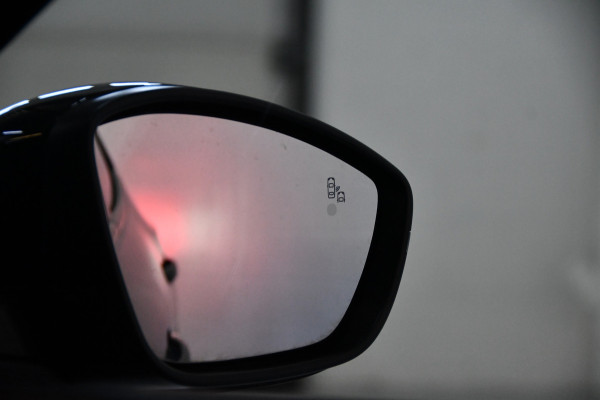 Opel Mokka 1.2 Turbo GS-Line Cam*Lane-assist