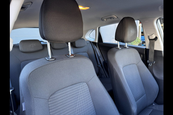Hyundai i20 1.0 T-GDI Comfort | Camera | Navi By App | Stoel + Stuurverwarming | DAB | Cruise Control