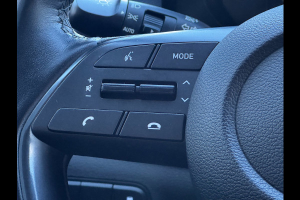 Hyundai i20 1.0 T-GDI Comfort | Camera | Navi By App | Stoel + Stuurverwarming | DAB | Cruise Control