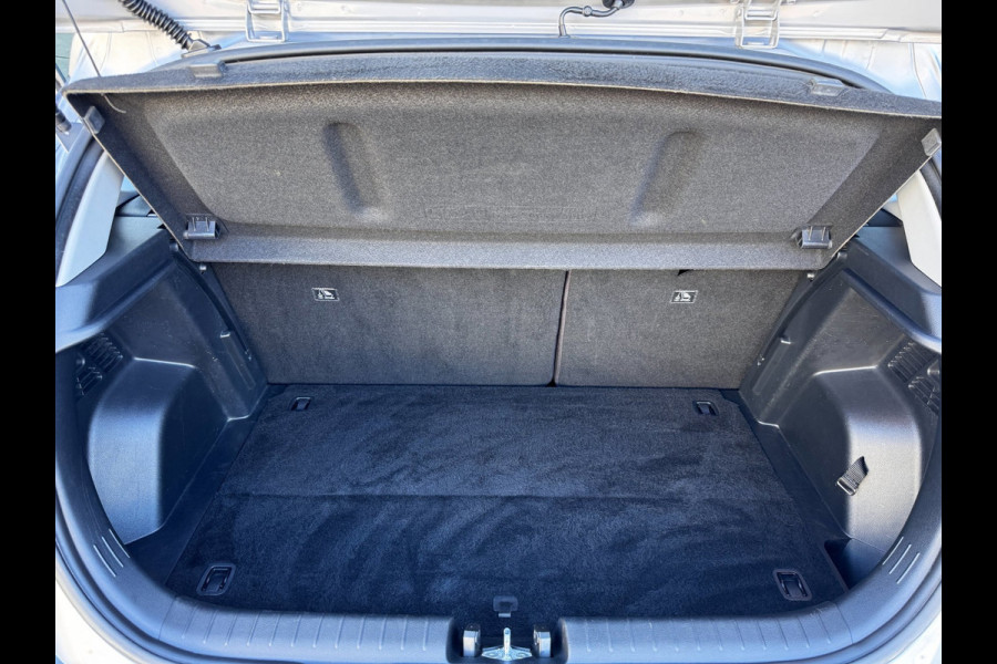 Hyundai i20 1.0 T-GDI Comfort | Camera | Navi By App | Stoel + Stuurverwarming | DAB | Cruise Control