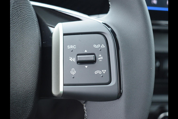 Citroën C3 1.2 Hybrid 110pk Business PARKEERSENSOREN | NAVI & CARPLAY | AIRCO | DEMO