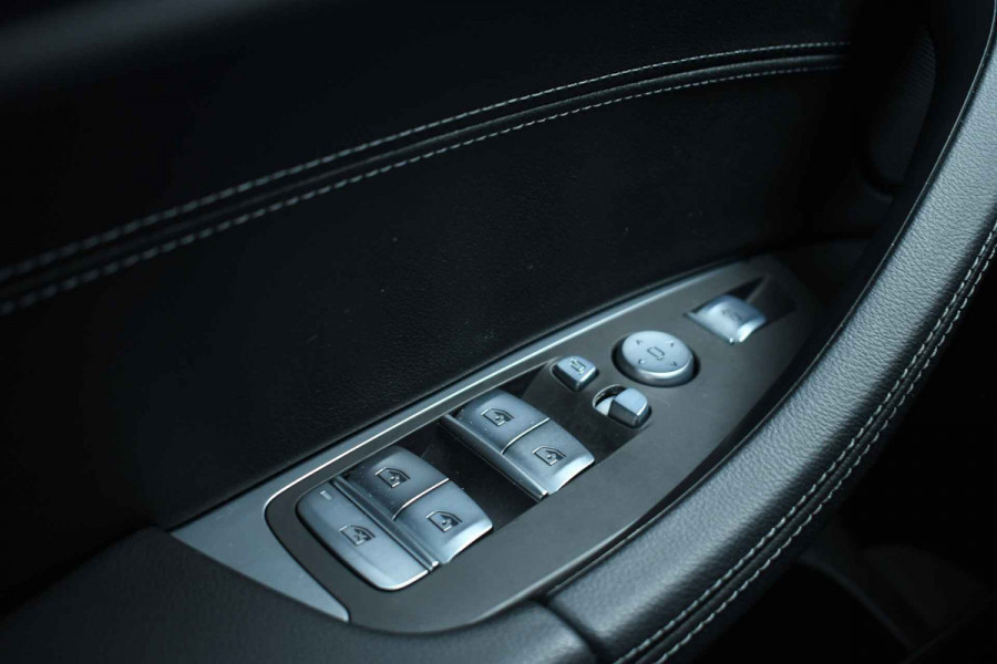 BMW X3 xDrive30e M-Sport Pano Trekh El-zetel HUD 360 H/K Adp-demping