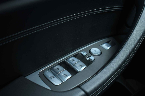 BMW X3 xDrive30e M-Sport Pano Trekh El-zetel HUD 360 H/K Adp-demping