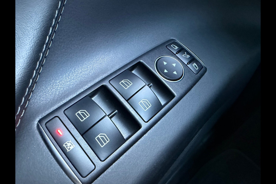 Tesla Model X 75D Base, NAP, MCU 2, CCS 2, Trekhaak, Carbon