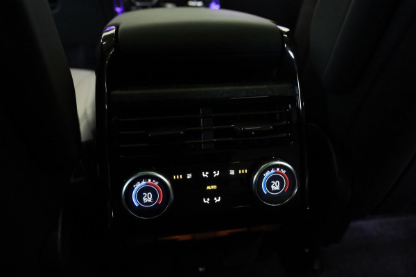 Land Rover Range Rover P510e First Edition |Achteras besturing | massage | hot climate | Panorma Lease/inruil mogelijk