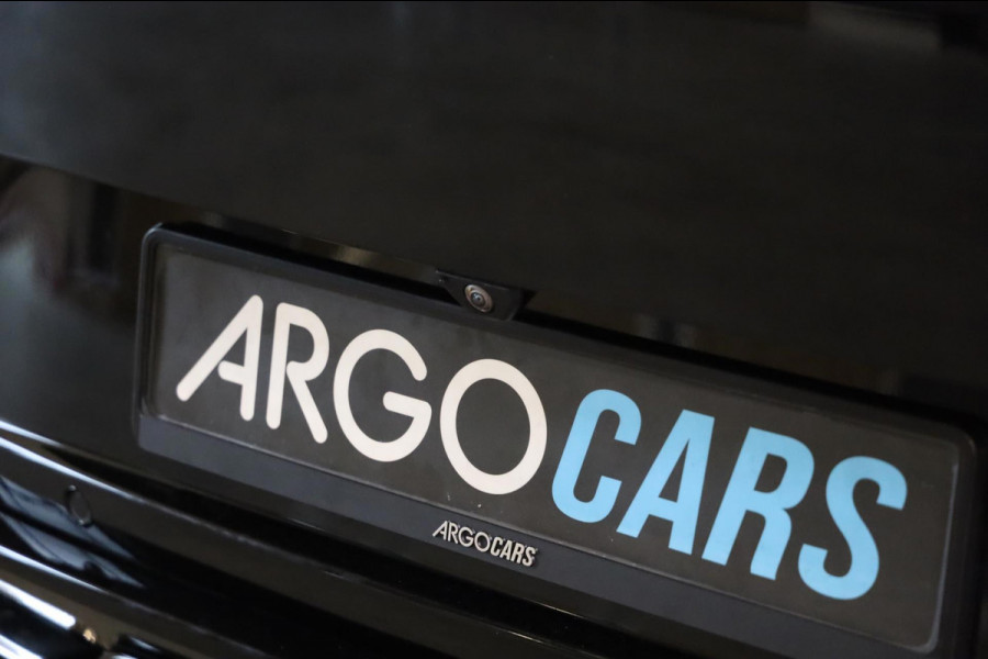 Land Rover Range Rover P510e First Edition |Achteras besturing | massage | hot climate | Panorma Lease/inruil mogelijk