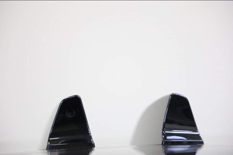 Land Rover Range Rover P510e First Edition |Achteras besturing | massage | hot climate | Panorma Lease/inruil mogelijk