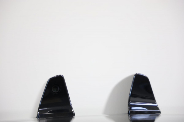 Land Rover Range Rover P510e First Edition |Achteras besturing | massage | hot climate | Panorma Lease/inruil mogelijk