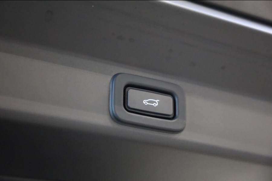 Land Rover Range Rover P510e First Edition |Achteras besturing | massage | hot climate | Panorma Lease/inruil mogelijk