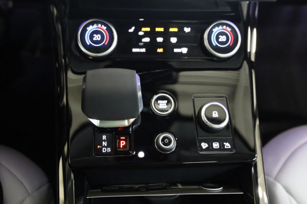 Land Rover Range Rover P510e First Edition |Achteras besturing | massage | hot climate | Panorma Lease/inruil mogelijk