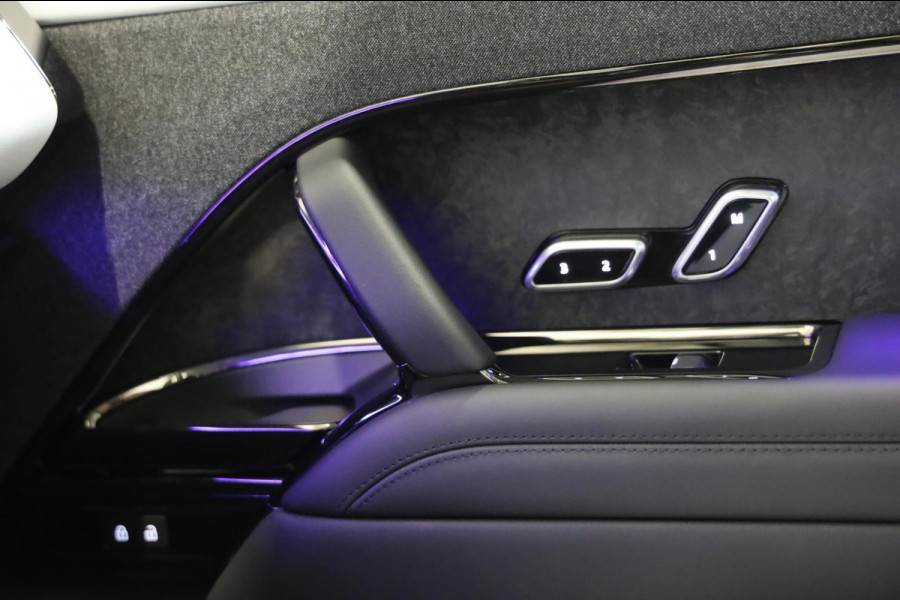 Land Rover Range Rover P510e First Edition |Achteras besturing | massage | hot climate | Panorma Lease/inruil mogelijk