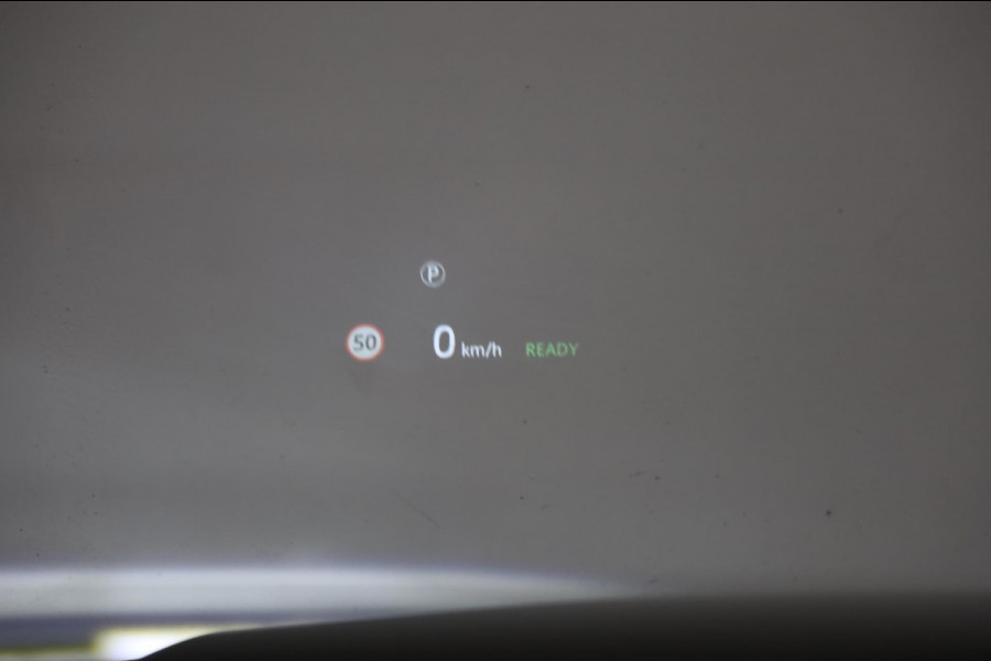 Land Rover Range Rover P510e First Edition |Achteras besturing | massage | hot climate | Panorma Lease/inruil mogelijk