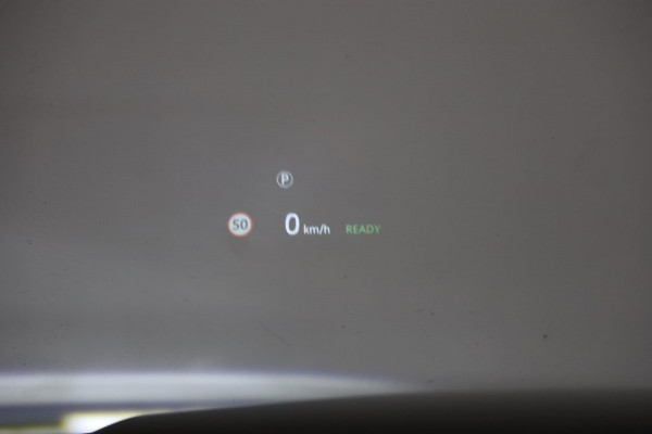 Land Rover Range Rover P510e First Edition |Achteras besturing | massage | hot climate | Panorma Lease/inruil mogelijk