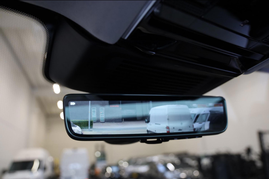 Land Rover Range Rover P510e First Edition |Achteras besturing | massage | hot climate | Panorma Lease/inruil mogelijk