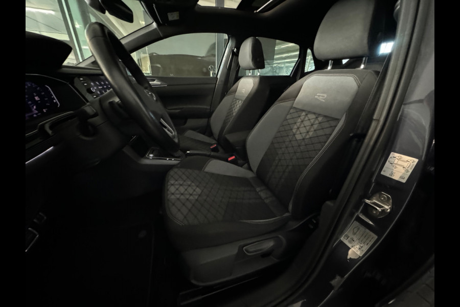Volkswagen Polo 1.0 TSI R-Line Business Pano|IQ|Keyless|BTW