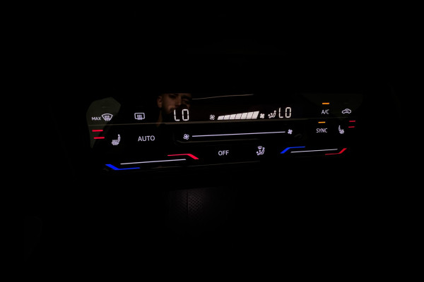 Volkswagen Polo 1.0 TSI R-Line Business Pano|IQ|Keyless|BTW