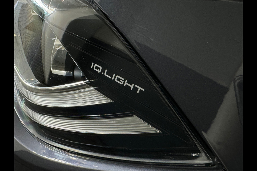 Volkswagen Polo 1.0 TSI R-Line Business Pano|IQ|Keyless|BTW