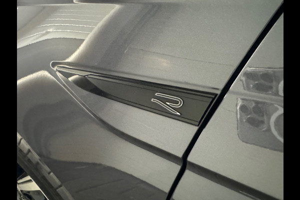 Volkswagen Polo 1.0 TSI R-Line Business Pano|IQ|Keyless|BTW