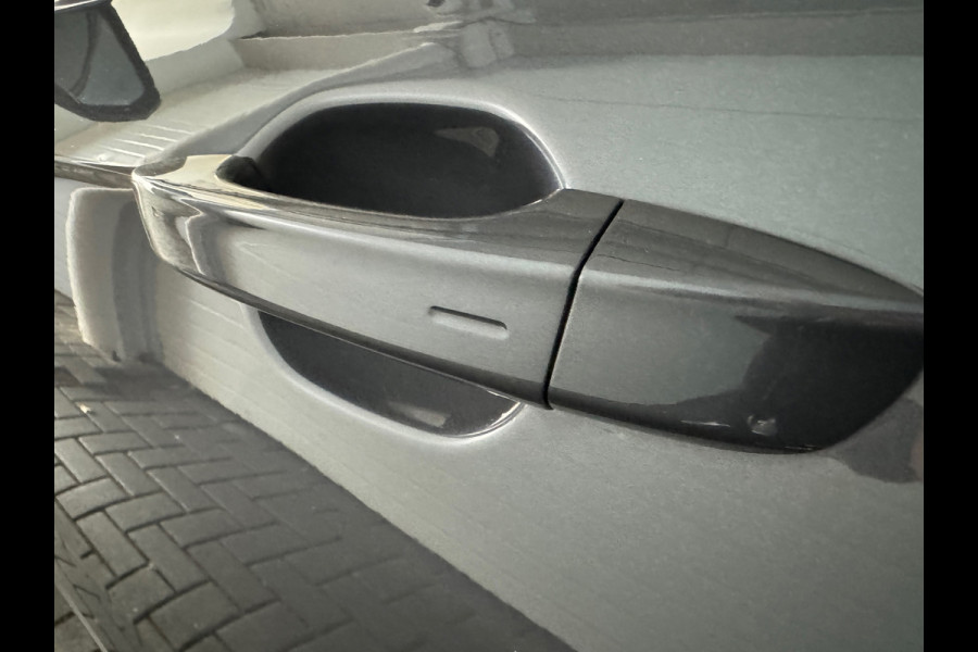 Volkswagen Polo 1.0 TSI R-Line Business Pano|IQ|Keyless|BTW