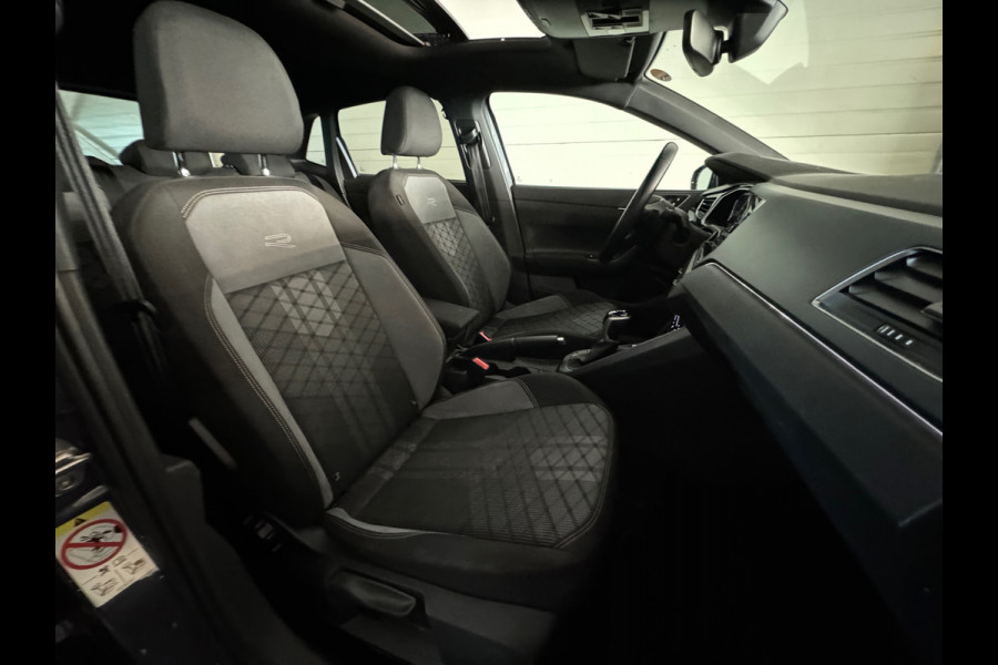 Volkswagen Polo 1.0 TSI R-Line Business Pano|IQ|Keyless|BTW