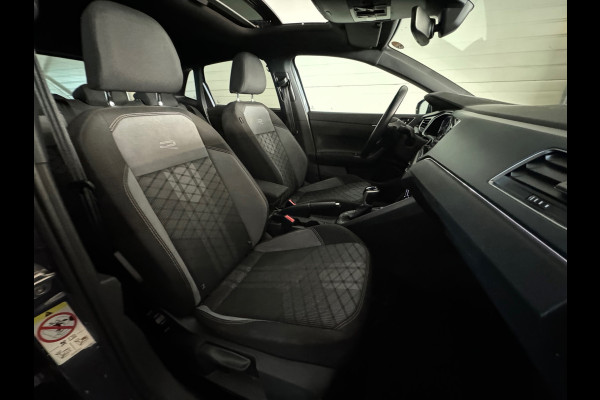 Volkswagen Polo 1.0 TSI R-Line Business Pano|IQ|Keyless|BTW