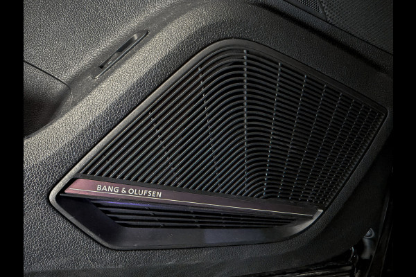 Audi Q2 35 TFSI Edition one B&o|Keyless|Camera|Panorama|