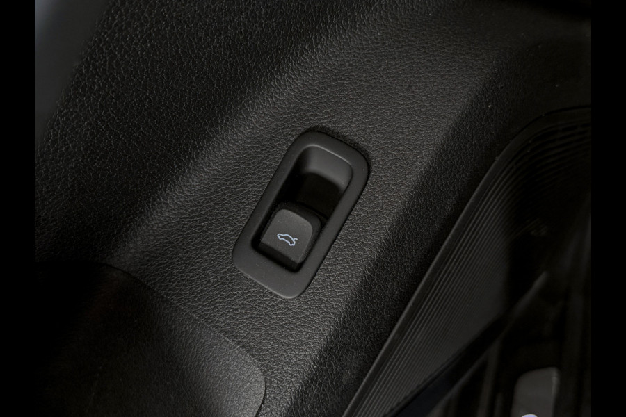 Audi Q2 35 TFSI Edition one B&o|Keyless|Camera|Panorama|