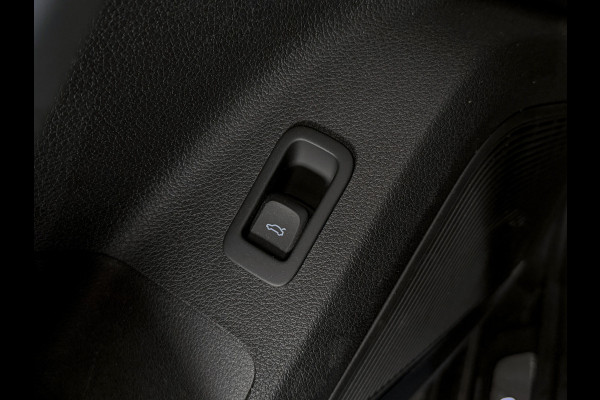 Audi Q2 35 TFSI Edition one B&o|Keyless|Camera|Panorama|