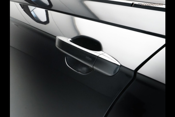 Volkswagen Polo 1.0 TSI Comfortline Business Sport (KEYLESS,ACHTERUITRIJCAMERA,DIGI,APPLE CARPLAY,LM-VELGEN,ADAPTIVE,TOPCONDITIE)