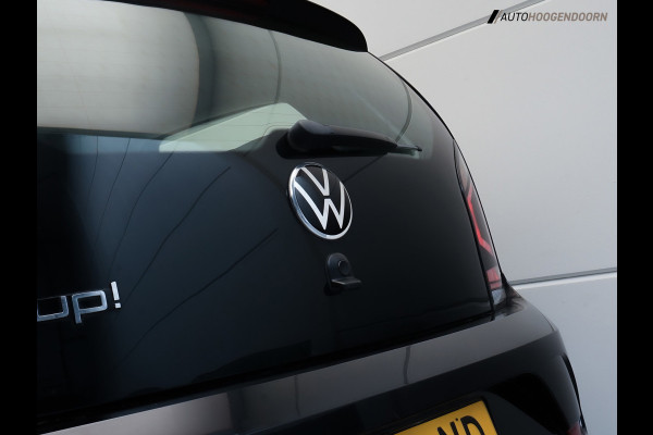 Volkswagen up! 1.0 Move Up! Sport (LANE ASSIST,BLUETOOTH,AIRCO,SPORTSTOELEN,LED DAGRIJVERLICHTING,ELEKTRISCHE RAMEN,TOPCONDITIE)