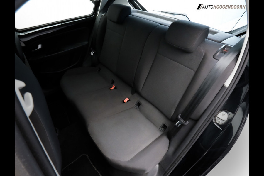 Volkswagen up! 1.0 Move Up! Sport (LANE ASSIST,BLUETOOTH,AIRCO,SPORTSTOELEN,LED DAGRIJVERLICHTING,ELEKTRISCHE RAMEN,TOPCONDITIE)
