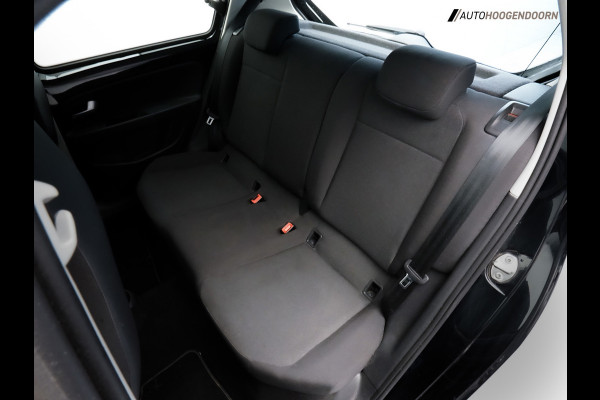 Volkswagen up! 1.0 Move Up! Sport (LANE ASSIST,BLUETOOTH,AIRCO,SPORTSTOELEN,LED DAGRIJVERLICHTING,ELEKTRISCHE RAMEN,TOPCONDITIE)
