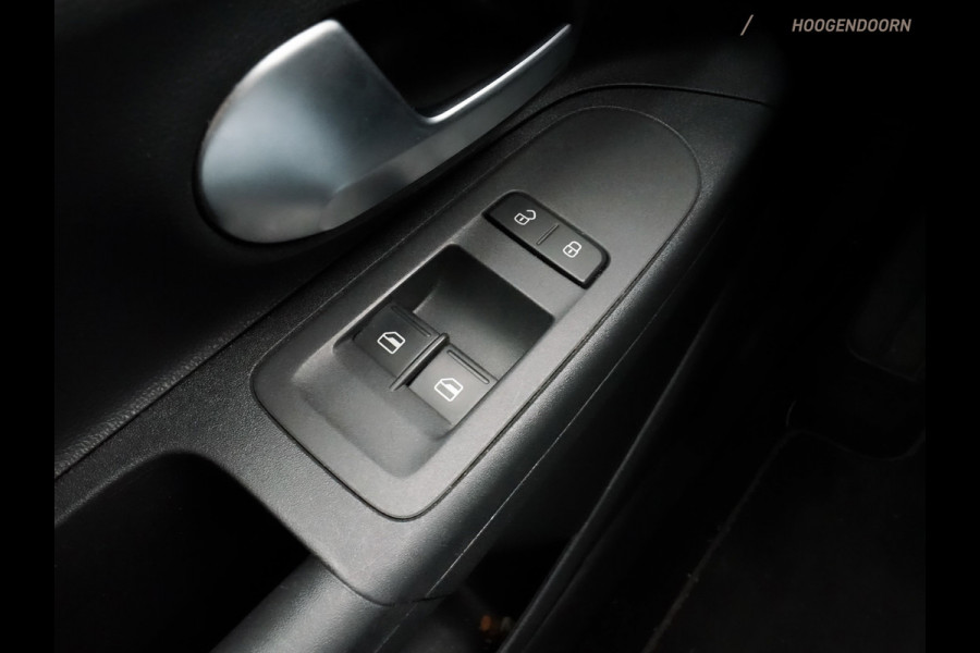 Volkswagen up! 1.0 Move Up! Sport (LANE ASSIST,BLUETOOTH,AIRCO,SPORTSTOELEN,LED DAGRIJVERLICHTING,ELEKTRISCHE RAMEN,TOPCONDITIE)