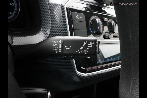 Volkswagen up! 1.0 Move Up! Sport (LANE ASSIST,BLUETOOTH,AIRCO,SPORTSTOELEN,LED DAGRIJVERLICHTING,ELEKTRISCHE RAMEN,TOPCONDITIE)