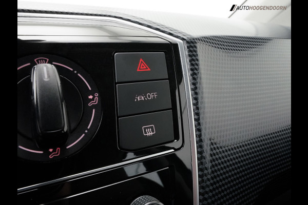 Volkswagen up! 1.0 Move Up! Sport (LANE ASSIST,BLUETOOTH,AIRCO,SPORTSTOELEN,LED DAGRIJVERLICHTING,ELEKTRISCHE RAMEN,TOPCONDITIE)