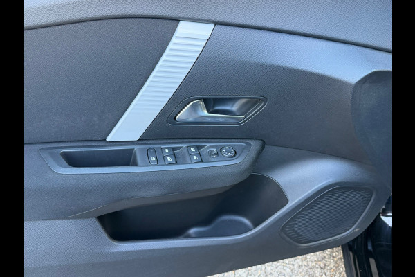 Citroën C4 1.2 PureTech Feel 131Pk Automaat| Airco | Navigatie | Cruise control | Camera | 18".