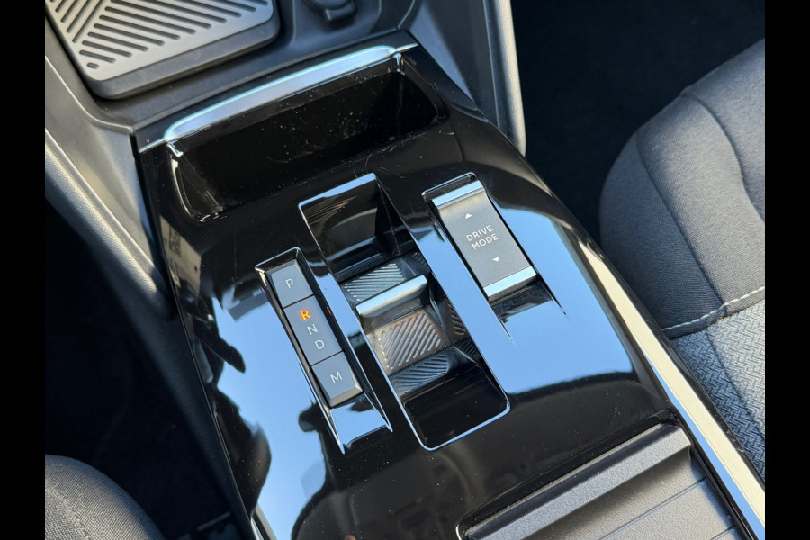 Citroën C4 1.2 PureTech Feel 131Pk Automaat| Airco | Navigatie | Cruise control | Camera | 18".