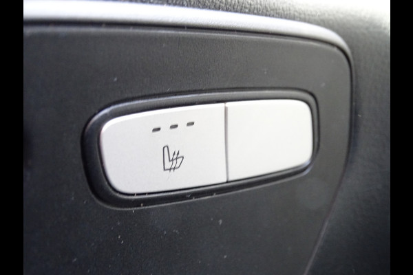 Mercedes-Benz eVito eVito Lang 66 kWh