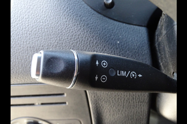 Mercedes-Benz eVito eVito Lang 66 kWh