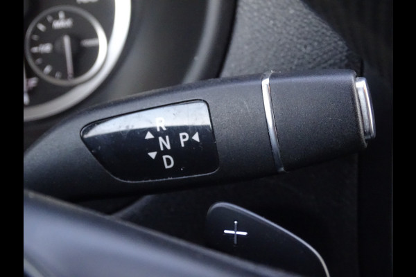 Mercedes-Benz eVito eVito Lang 66 kWh