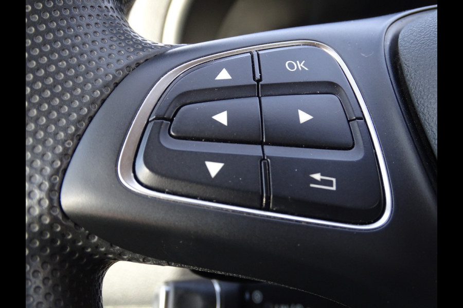 Mercedes-Benz eVito eVito Lang 66 kWh