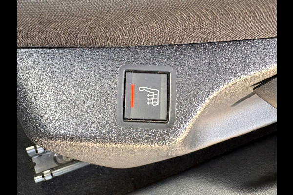 Citroën Berlingo 1.2 PureTech Shine PANO CAMERA STOELVERWARMING FULL OPTIES! GRANTANTIE