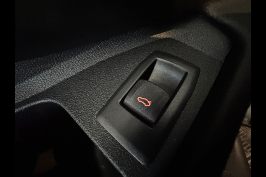 BMW 3 Serie Touring M340i xDrive Pano|Keyle|Laser|Memory|H/K