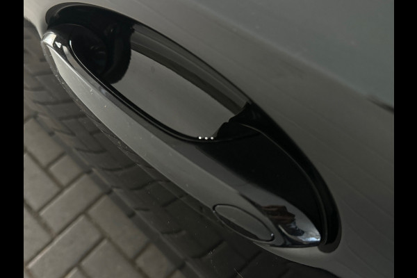 BMW 3 Serie Touring M340i xDrive Pano|Keyle|Laser|Memory|H/K