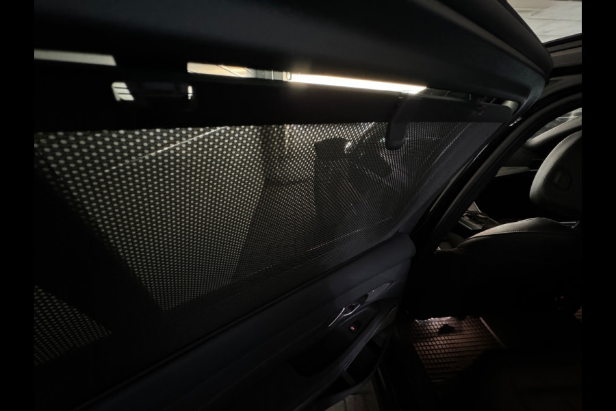 BMW 3 Serie Touring M340i xDrive Pano|Keyle|Laser|Memory|H/K