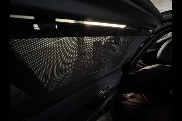 BMW 3 Serie Touring M340i xDrive Pano|Keyle|Laser|Memory|H/K