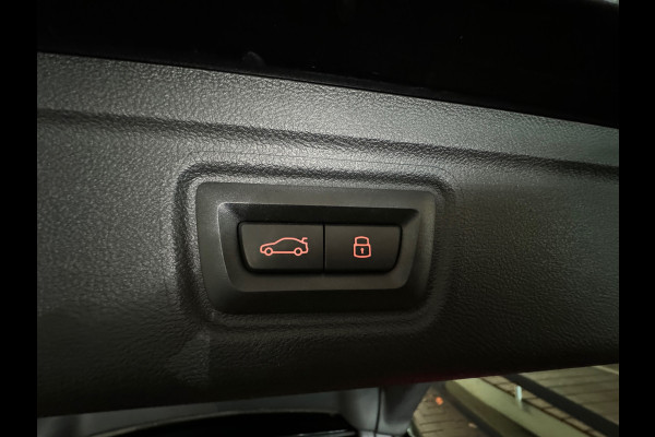 BMW 3 Serie Touring M340i xDrive Pano|Keyle|Laser|Memory|H/K