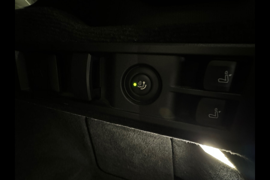 BMW 3 Serie Touring M340i xDrive Pano|Keyle|Laser|Memory|H/K