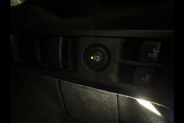 BMW 3 Serie Touring M340i xDrive Pano|Keyle|Laser|Memory|H/K