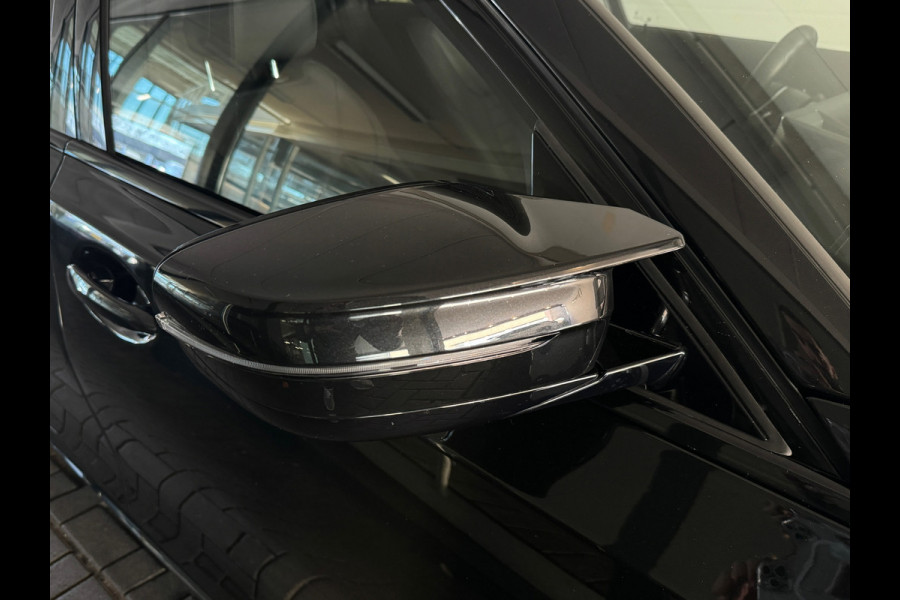 BMW 3 Serie Touring M340i xDrive Pano|Keyle|Laser|Memory|H/K